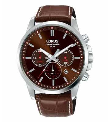 Relógios LORUS MAN SPORTS